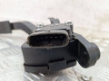 педаль Kia Rio 3 поколение 2013, 327261J500, 327271J500 - фото №5