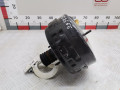 вакуумный усилитель тормозов Mercedes-Benz C-Класс W204/S204 2007, 2.2 л., АКПП, седан, A2044301230 - фото №2