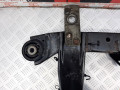 балка подвески передняя (подрамник) Opel Zafira 3 поколение (C) 2014, 2.0 л., МКПП, минивэн, 13470627 - фото №2
