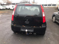 маслоотделитель (сапун) Mitsubishi Colt 6 поколение (Z20/Z30) 2004, 1.5 л., робот, хетчбэк 5 дв., A6390100462 - фото №8