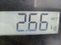 сабвуфер Audi A3 8P/8PA [рестайлинг] 2007, 2.0 л., МКПП, хетчбэк 5 дв., 8P4035382E - фото №4
