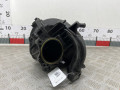 коллектор впускной Peugeot 207 1 поколение 2007, 1.6 л., МКПП, хетчбэк 3 дв., 11617604597 - фото №2