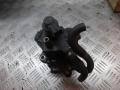 ТНВД Opel Astra H 2005, 1.9 л., 0445010097 - фото №2