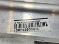 подушка безопасности пассажира Mercedes-Benz A-Класс W168 2001, 1.7 л., дизель, МКПП, хетчбэк 5 дв., 1688600805000009, 171265.99.01, 408212600871 - фото №7