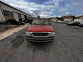 блок управления двигателем Ford Explorer 2 поколение UN105/UN150 1998, 4.0 л., МКПП, внедорожник 5 дв., 98MW46318AB - фото №9