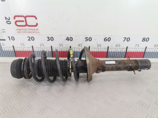 стойка амортизатора Audi A3 8L 1998, 1.6 л., МКПП, хетчбэк 3 дв., 1J0413031CP