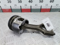 поршень BMW 3 серия E90/E91 [рестайлинг] 2010, 3.0 л., АКПП, универсал, 11257805329 - фото №3