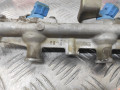 форсунка Renault Laguna 1 поколение 1994, 2.0 л., АКПП, хетчбэк 5 дв., 7700867867 - фото №3