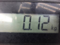 трубка обратки форсунок Subaru Forester 3 поколение (SH) 2009, 2.0 л., МКПП, внедорожник 5 дв. - фото №3