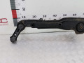 балка под радиатор SEAT Ibiza 2 поколение 1997, 1.4 л., МКПП, хетчбэк 3 дв., 191199201D - фото №6