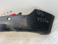 юбка бампера нижняя Hyundai ix35 1 поколение LM 2012, 2.0 л., АКПП, внедорожник 5 дв., 866122Y000 - фото №5