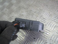 блок управления аккумулятором Audi A6 4F/C6 2006, 4F0915181A - фото №5