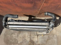 кассета радиаторов Volkswagen Passat B6 2007, 2.0 л., дизель, 3C0121253Q, 3C0145805P, 1K0121207AT, 879747V, 1K0121205AB - фото №3