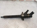 форсунка Peugeot 206 1 поколение [рестайлинг] 2006, 1.6 л., МКПП, универсал, 1980J3 - фото №2