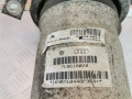 пневмоподушка Audi Q7 4L 2006, 3.0 л., АКПП, внедорожник 5 дв., 7L8616020G - фото №5