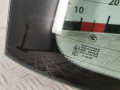 стекло заднее BMW 3 серия E90/E91/E92/E93 2007, 2.0 л., МКПП, универсал, 51317127053 - фото №3