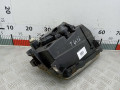 фара левая Audi A3 8L 1996, 1.9 л., МКПП, хетчбэк 3 дв., 8L0941029 - фото №4