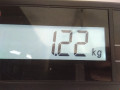 стеклоподъемник электрический передний левый Suzuki Liana 1 поколение 2002, 1.6 л., МКПП, хетчбэк 5 дв., 8340254G00 - фото №5