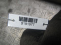 амортизатор задний Volkswagen Golf 3 поколение 2000, хетчбэк 5 дв. - фото №2