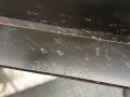 кронштейн передней панели (телевизора) BMW X5 G05 [рестайлинг] G05 2023, 3.0 л., B58B30, бензин, АКПП, carbonschwarz metallic (416), внедорожник 5 дв., 51647421704 - фото №8