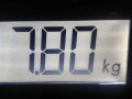 полуось передняя правая (приводной вал, ШРУС) Mazda CX-7 1 поколение ER 2009, 2.2 л., МКПП, внедорожник 5 дв., GD722550XC - фото №5