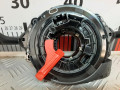 переключатель подрулевой (стрекоза) BMW 1 серия F40 2020, 2.0 л., АКПП, хетчбэк 5 дв., 61315A32038 - фото №4