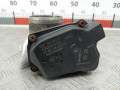 заслонка дроссельная Volkswagen Golf 6 поколение 2010, 1.4 л., МКПП, хетчбэк 5 дв., 03C133062C - фото №5