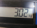 патрубок интеркулера Audi TT 8N 2002, 1.8 л., МКПП, купе, 8L9145790A - фото №5