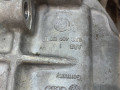 КПП механическая (МКПП) Skoda Octavia 1 поколение [рестайлинг] 2001, 2.0 л., бензин, МКПП, универсал, EWN - фото №5
