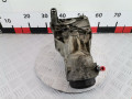 корпус масляного фильтра Saab 9-5 1 поколение [2-й рестайлинг] 2007, 1.9 л., АКПП, универсал, 71751129 - фото №2