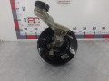 вакуумный усилитель тормозов Ford Focus 3 поколение 2014, 1.6 л., МКПП, хетчбэк 5 дв., 1762521 - фото №5