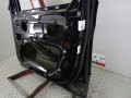 дверь передняя правая BMW X5 E70 2007, 3.0 л., АКПП, внедорожник 5 дв., 41517211424 - фото №6