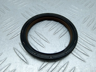 прокладка BMW 5 серия E60/E61 2006, 3.0 л., АКПП, седан, 11142249534
