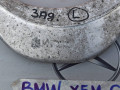 рычаг задний левый BMW X5 M F95 2021, 4.4 л., бензин, полный привод, 8091191 - фото №2