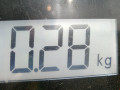 замок багажника Renault Modus 1 поколение 2007, 1.2 л., МКПП, хетчбэк 5 дв., 8200947699 - фото №4