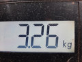 амортизатор передний правый Mercedes-Benz E-Класс W211/S211 2004, 3.5 л., АКПП, седан, A2113201113 - фото №7