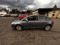 блок цилиндров Citroen C4 1 поколение 2007, 1.6 л., МКПП, хетчбэк 5 дв., 0130W2 - фото №12