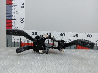 переключатель подрулевой (стрекоза) Volkswagen Passat B6 2009, 2.0 л., МКПП, седан, 3C9953502B
