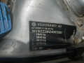 форсунка Volkswagen Polo 4 поколение 2004, 1.4 л., МКПП, хетчбэк 3 дв., 038130073AG - фото №4