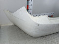 бампер задний Chevrolet Aveo T300 2012, 1.2 л., МКПП, хетчбэк 5 дв., 96696013 - фото №2