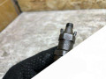 форсунка Volkswagen Caddy 2 поколение 1996, 1.9 л., дизель, 068130202F, KCA30S79 - фото №5