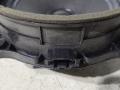 динамик двери Land Rover Range Rover 3 поколение 2003, 3.0 л., TDi, дизель, АКПП, синий, внедорожник 5 дв., полный привод, XQM000180 - фото №2