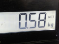дисплей Renault Megane 3 поколение 2009, 1.6 л., МКПП, хетчбэк 5 дв., 280349044R - фото №8