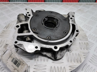 насос масляный Volvo S70 1 поколение 2000, 2.5 л., МКПП, универсал, 074115109