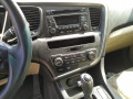дверь задняя правая Kia Optima 3 поколение 2012, 2.4 л., АКПП, седан, 770044C000 - фото №21