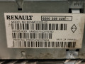 навигация Renault Scenic 2 поколение 2005, 1.9 л., МКПП, минивэн, 8200338529 - фото №6