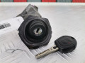 замок зажигания Skoda Octavia 1 поколение (A4) [рестайлинг] 2003, 1.9 л., АКПП, универсал, 4B0905851B - фото №4