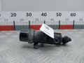 форсунка омывателя фары BMW X3 E83 2005, 3.0 л., АКПП, внедорожник 5 дв., 61673414960 - фото №3