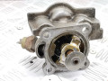корпус термостата IVECO Daily 3 поколение 2003, 2.3 л., МКПП, микроавтобус, 504017209 - фото №3