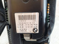 дисплей BMW 5 серия E60/E61 2006, 2.5 л., бензин, МКПП, универсал, 9151975, 9151977 - фото №6